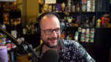 Spielvorlieben und WoW Hardco…