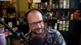 Just Chatting