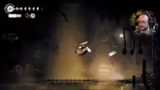 Silk Song Gameplay und Heraus…