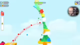 Prestige-Systeme in Spielen u…