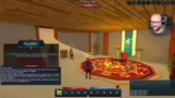 Interaktion mit NPCs und Entd…