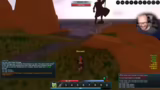 Erenshor