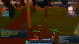 Rückkehr ins MMO-Glück und Du…