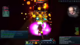 Erkundung des Dungeons, Item-…