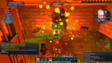 MMO-Simulation und Item-Verte…