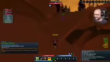 Rückkehr zum Dungeon und Absc…