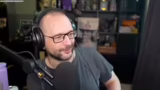 Diablo 4 Unlockables und Summ…