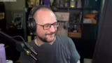Just Chatting