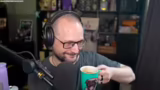 Vergleich von Spielegrafiken…