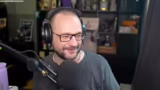 Modding, Jeremy Soul und Bord…