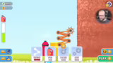 Gameplay-Einführung und Upgra…