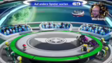 Spielerische Herausforderunge…