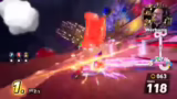 Fahrzeuganpassung, Gameplay-S…