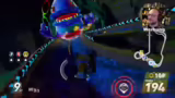Sonic Racing: CrossWorlds