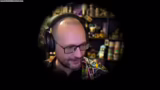 Crossplay-Funktionen und Plat…