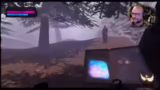 Mage Arena