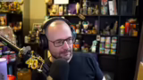 Diskussion über Videospiele,…