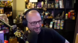Just Chatting