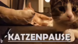 Bestellungen, EMP-Partnerscha…