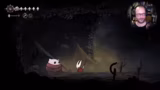 Hollow Knight: Silksong