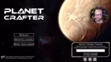 Übergang zu Planet Crafter un…