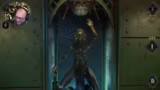 Entdeckung eines Faltmechanis…