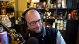 Update zu Spielen und VTuber-…