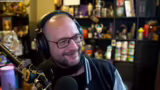 Just Chatting