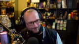Spiele-Diskussionen und Commu…