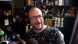 Planung für den Stream und Au…