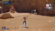 ️PhunkRoyal - ! Es wird gespielt, was a…