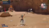 ️PhunkRoyal - ! Es wird gespielt, was a…