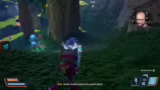 Werbe- und Ingame-Herausforde…