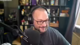 Diskussionen über Midlife-Cri…