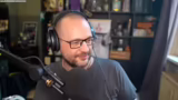 Just Chatting