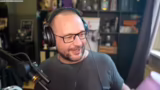 Getränke, Subs und Stream-Ent…