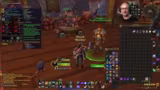 PhunkRoyal - World of Warcraft: Midnigh…