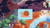 Vertiefung in das Gameplay vo…
