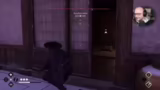 Stealth-Gameplay, Waffenwahl…