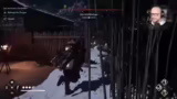 Assassin's Creed Shadows