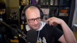 Just Chatting
