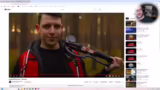 Community-Interaktion und mus…