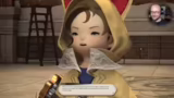 FINAL FANTASY XIV ONLINE