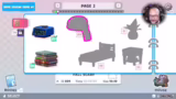 Erweiterte Spieleinstellungen…