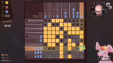 Logisches Lösen von Picross-R…