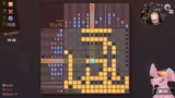 Tipps und Tricks für Picross-…