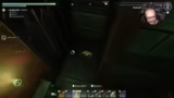 Emotionale Bindung zum Spiel,…