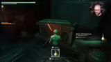 Skillung, Damage und Dungeon-…
