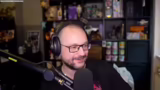 Horde-Terminplanung, Matt und…