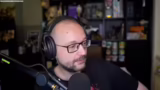 Just Chatting